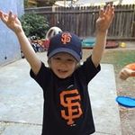 Paul Casares - @paul.casares - Instagram