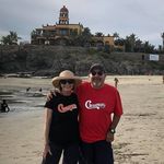 Paul Casares - @casares.paul - Instagram