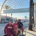 Paul Casares - Facebook