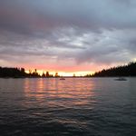 Paul Casares - @paul.casares.77 - Instagram