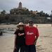 Paul Casares - Facebook