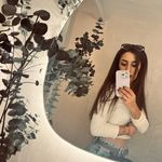 Paulii - @paula.casaresm - Instagram