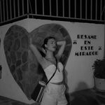 Paula Casares - @paulaacasares - Instagram