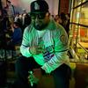 paulcasares710 - @paulcasares710 - TikTok