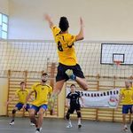 Paolo Cascio - @paul_cascio - Instagram
