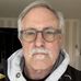 Paul Cascio - Facebook