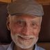 Paul Cascio - Facebook
