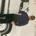 Paul Cascio - Facebook
