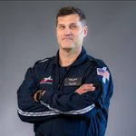 Paul Cascio - @paul.cascio.65 - Instagram