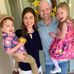 Paul Cascio - Facebook