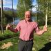 Paul Cascio - Facebook