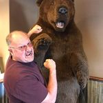 Paul Cascio - @paul.cascio - Instagram