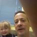 Paul Cascio - Facebook