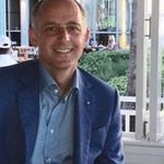 Paul Cascio - @pcascio05 - Instagram