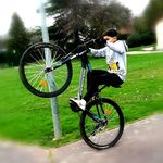 Paul cascio - @paul_c91250 - Instagram