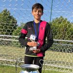 Paul cascio - @paul.c_91250 - Instagram