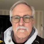 Paul Cascio - @paulcascio - Instagram