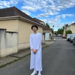 Paul cascio - @paul_91250 - Instagram
