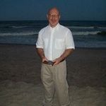 Paul Casciotti - @paulcasciotti - Instagram