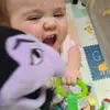 paulcascio7 - @paulcascio7 - TikTok