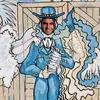paul.cascio - @paulsterxl - TikTok