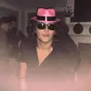 Paulielocascio - @paulielocascio - TikTok