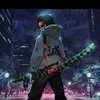 Paulo Cascio - @paulocascio - TikTok