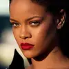 Jean-paul Caspers - @jeanpaulcaspers61 - TikTok