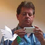 Jean-Paul Caspers - @jeanpaulcaspers - Instagram