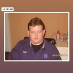 Jean-paul Caspers - @jpcaspers87 - Instagram