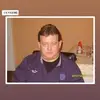 Jean-paul Caspers - @jeanpaul.caspers - TikTok