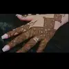 jean-paul caspers - @jeanpaul.caspers2 - TikTok