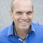Paul Caspers - @paulregeltenergie - Instagram