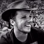Paul Caspers - Facebook