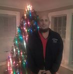 Paul Caspers - Facebook