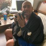 Paul Caspers - Facebook