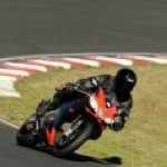 Paul Caspers - @olliecaspers - Instagram