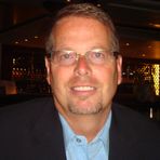 Paul Caspers - Facebook