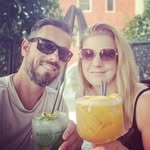 Paul Caspers - @paulcaspers1 - Instagram