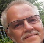 Paul Caspers - Facebook