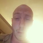 Paul Caspersen - @paulcaspersen - Instagram