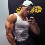 Paul Casperson - @paulcasperson - Instagram