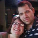 Paul Casperson - @paulcasperson1975 - Instagram