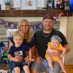 Paul Casperson - @paul.casperson - Instagram