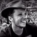 @paulcaspers - Instagram