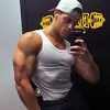 paulcasperson - @paul.casperson - TikTok
