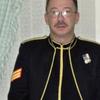 Paul Cassell471 - @paulcassell247 - TikTok
