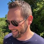 Paul Cassell - Facebook