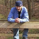 Paul Cassell - @catchmeintraffic78 - Instagram