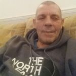 Paul Cassell - @paul.cassell.946 - Instagram
